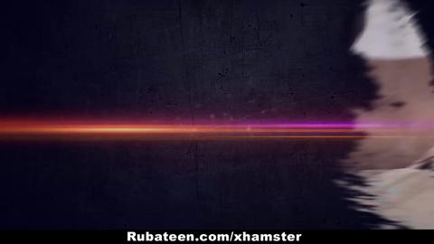 38829