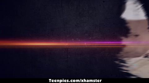 47788