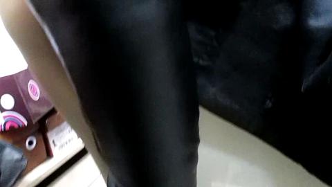 51826