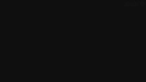 47865