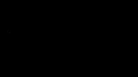 45109