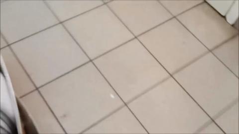 31297