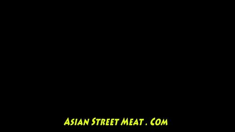 40488