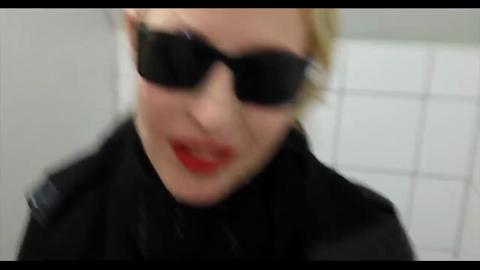 35355