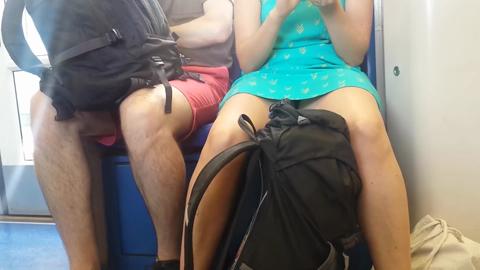 36260