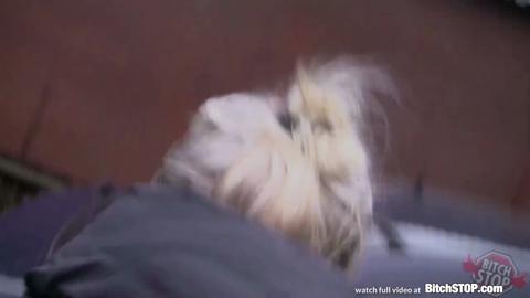 11091