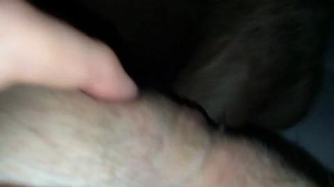 9096