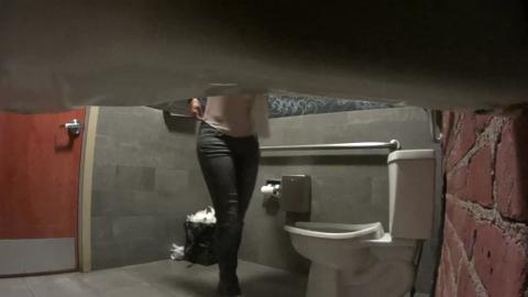 17260
