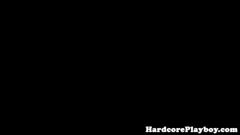 50006