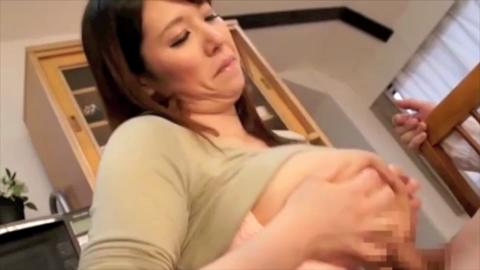 32682