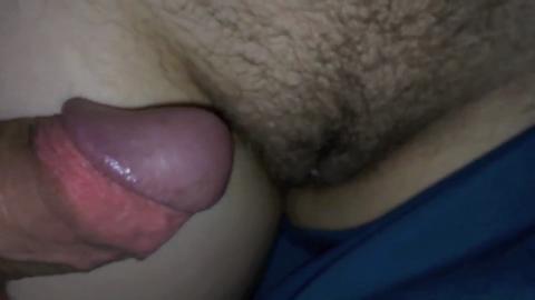 5965