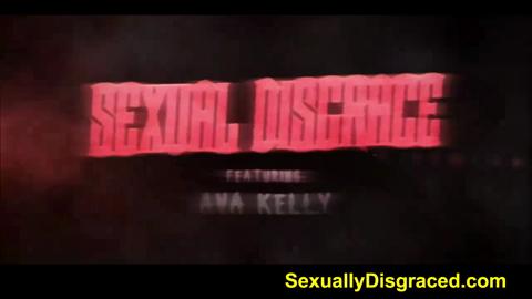 44749