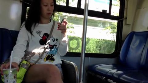 50344