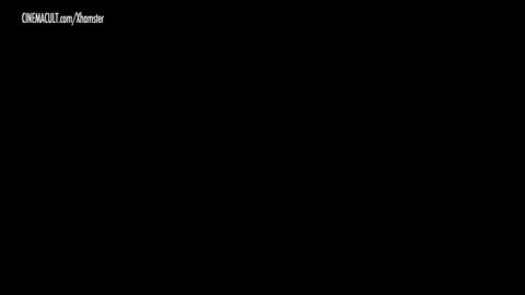 45800
