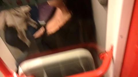 24047
