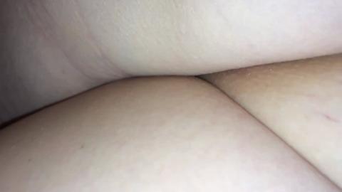 48095