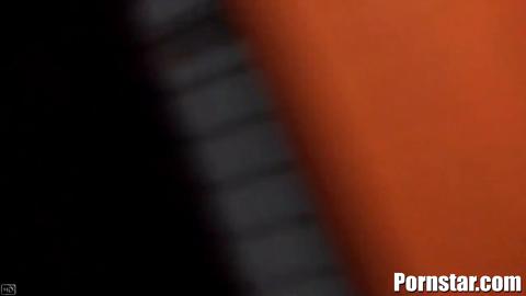 44625