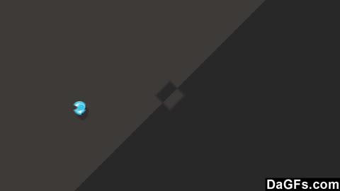 30413