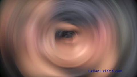 44295
