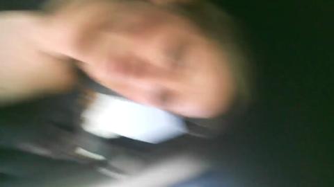 50591