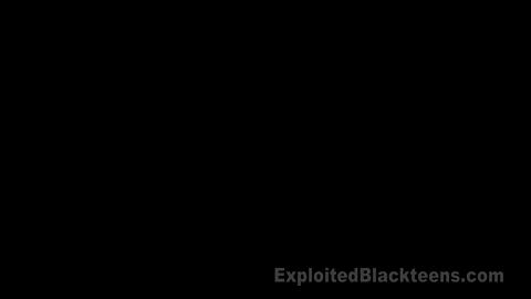 22742