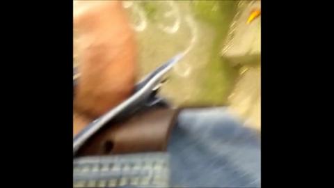 48865