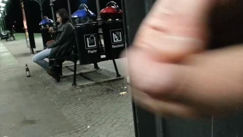51044