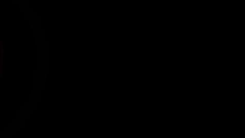 40310