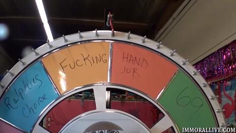 35900