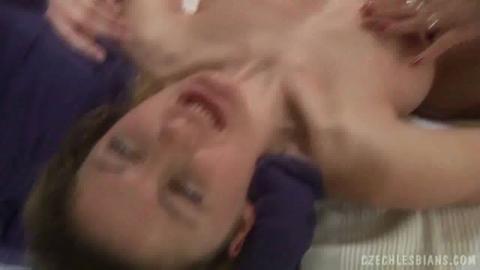 6699
