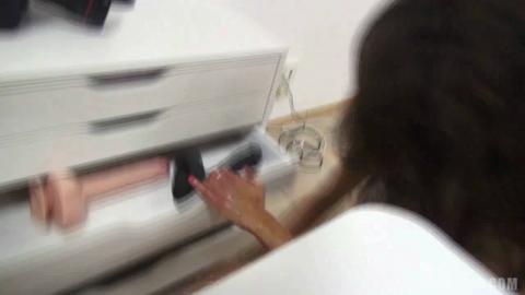 44414