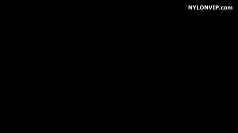 38912