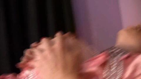 21894