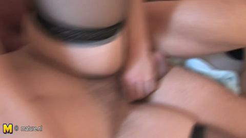 29919
