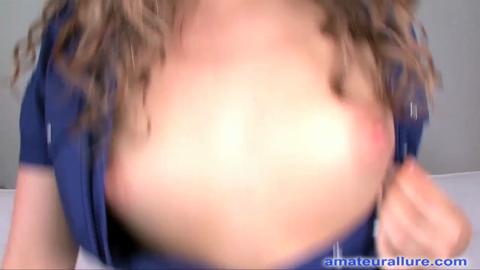 23206