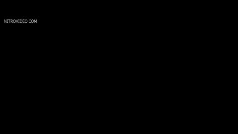 31503